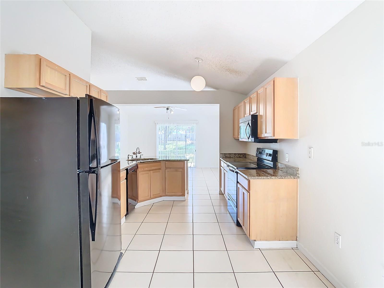 10155 LAXTON ST, ORLANDO, FL, 32824