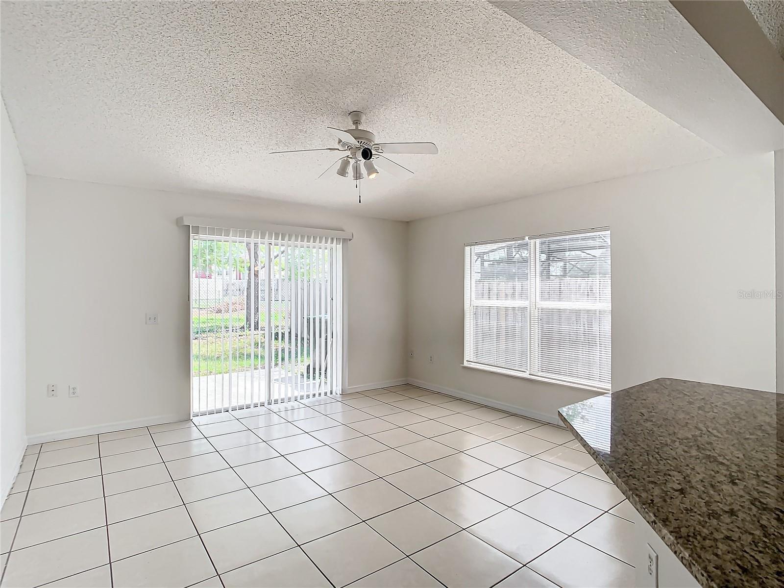 10155 LAXTON ST, ORLANDO, FL, 32824