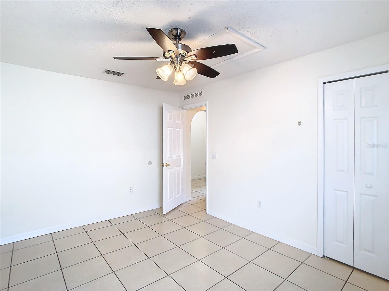 10155 LAXTON ST, ORLANDO, FL, 32824