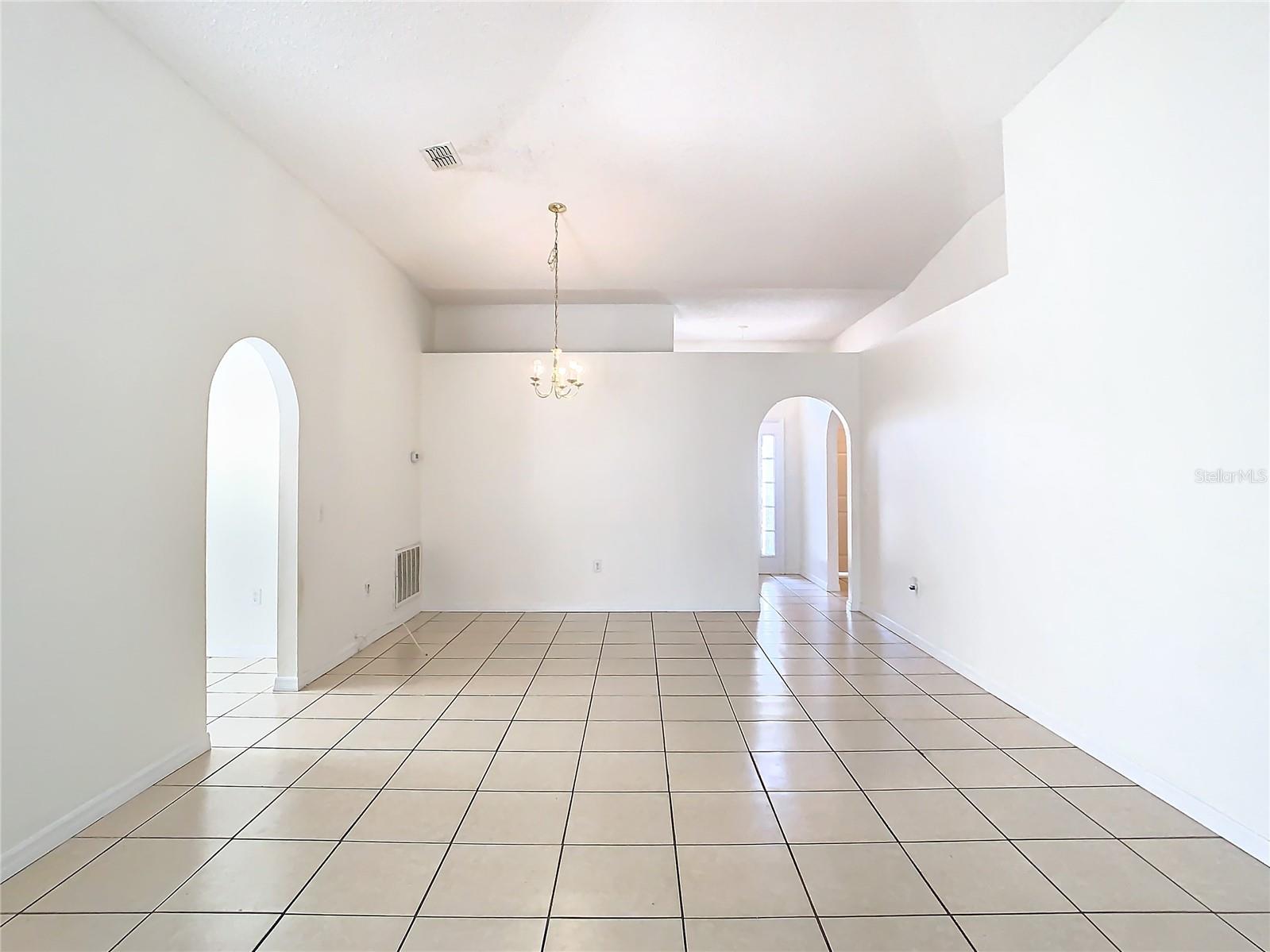 10155 LAXTON ST, ORLANDO, FL, 32824