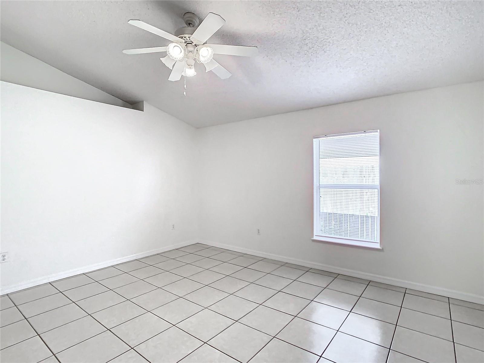 10155 LAXTON ST, ORLANDO, FL, 32824