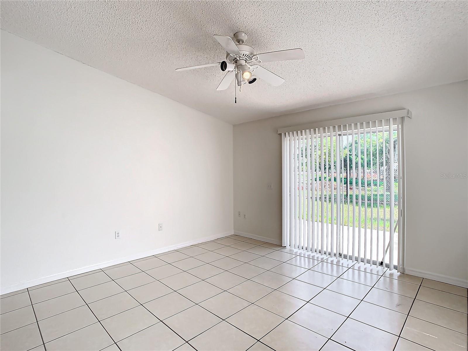 10155 LAXTON ST, ORLANDO, FL, 32824