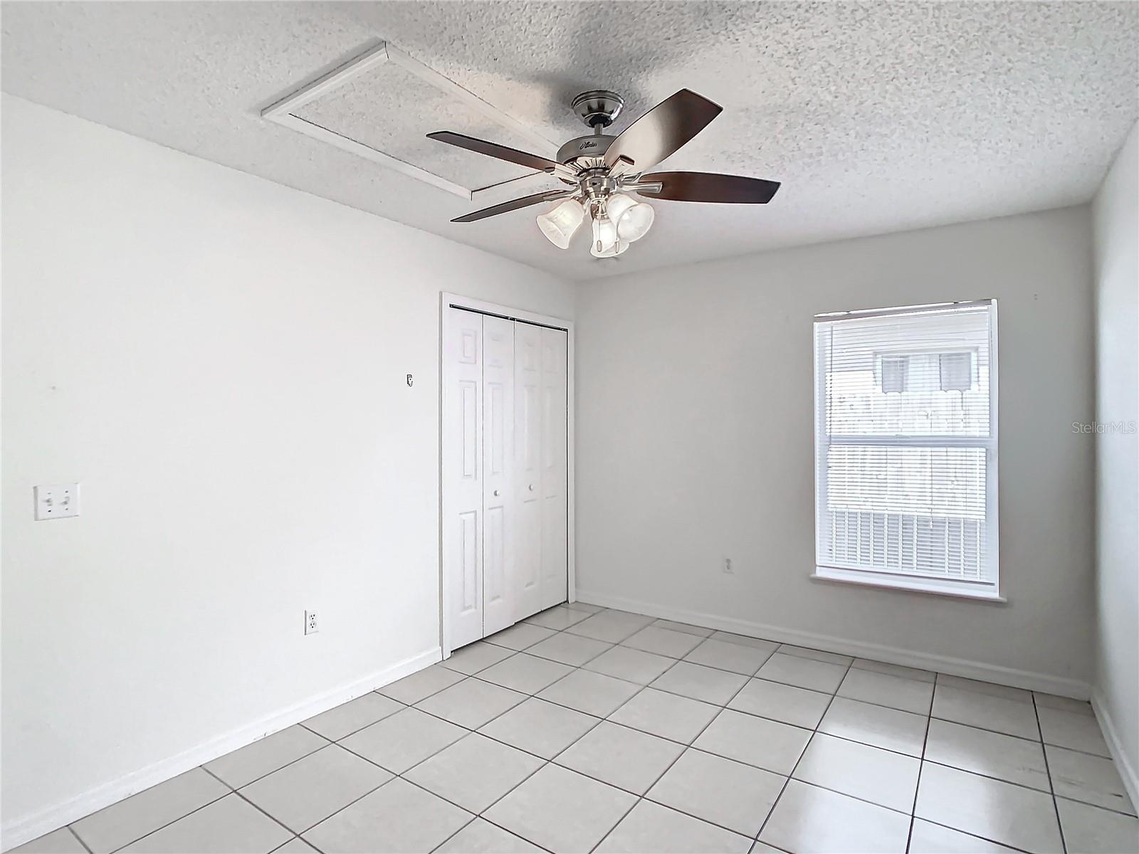 10155 LAXTON ST, ORLANDO, FL, 32824