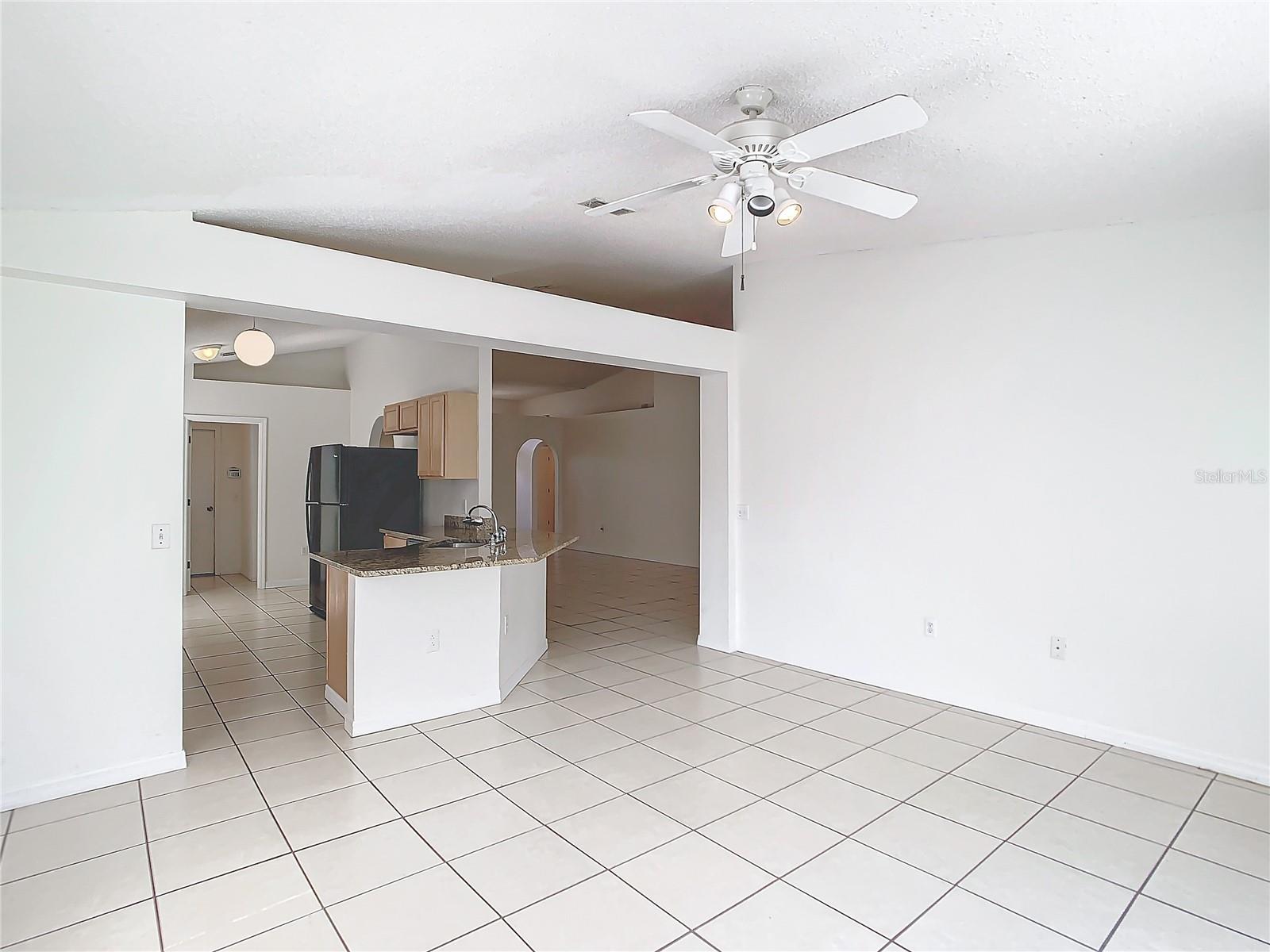 10155 LAXTON ST, ORLANDO, FL, 32824
