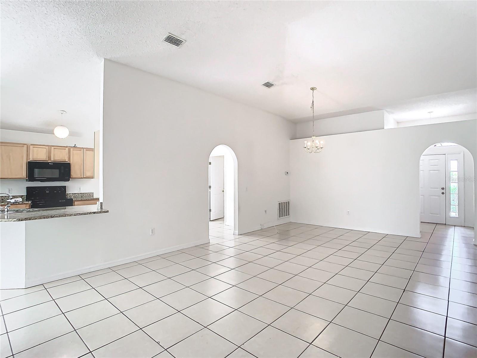 10155 LAXTON ST, ORLANDO, FL, 32824