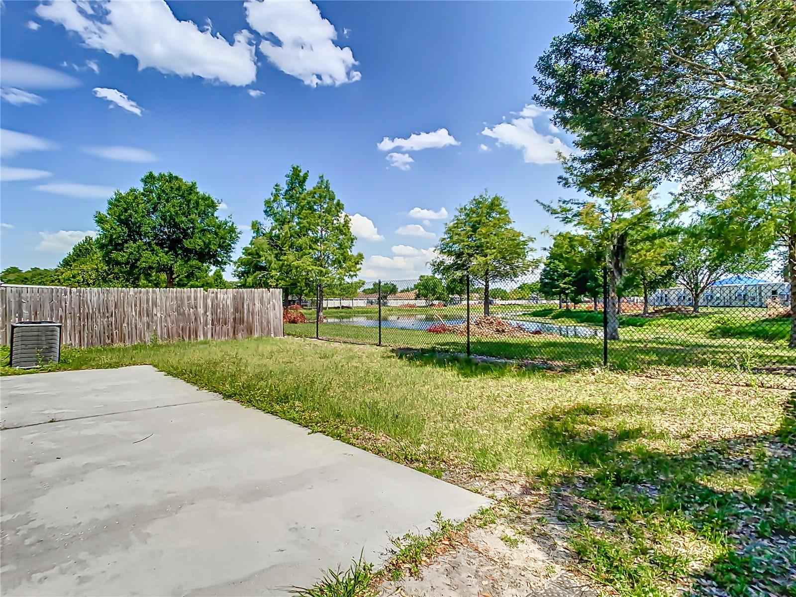 10155 LAXTON ST, ORLANDO, FL, 32824