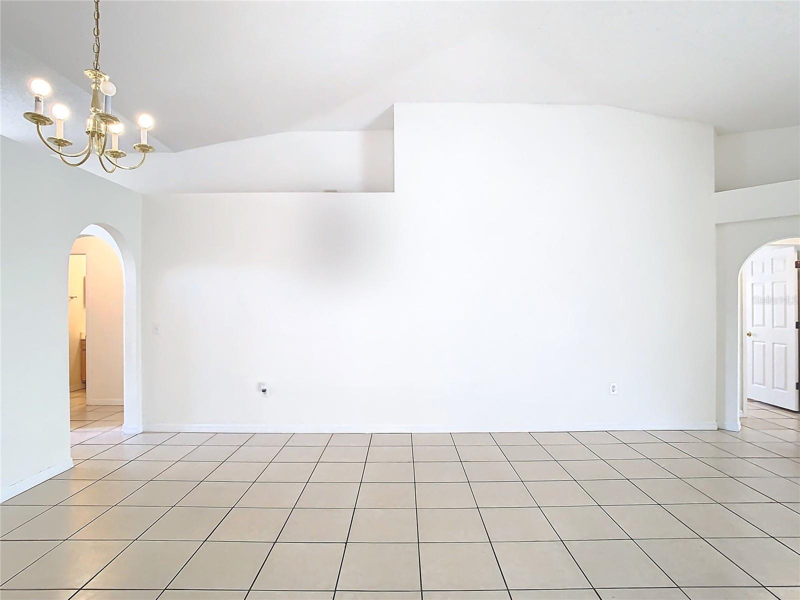 10155 LAXTON ST, ORLANDO, FL, 32824