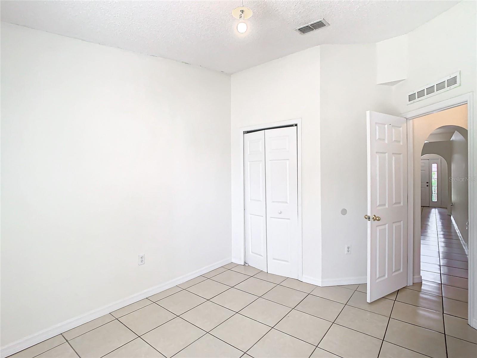 10155 LAXTON ST, ORLANDO, FL, 32824