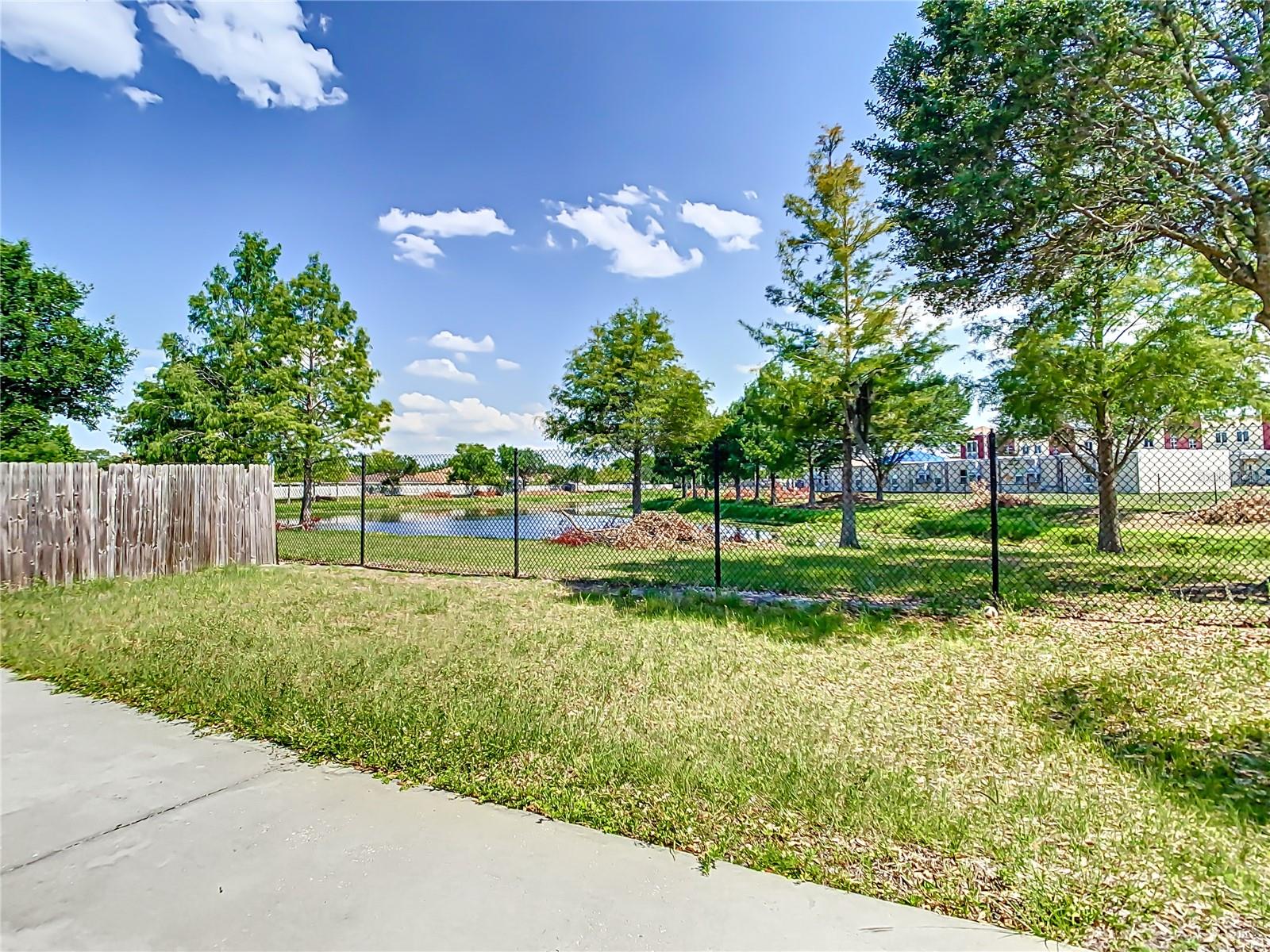 10155 LAXTON ST, ORLANDO, FL, 32824