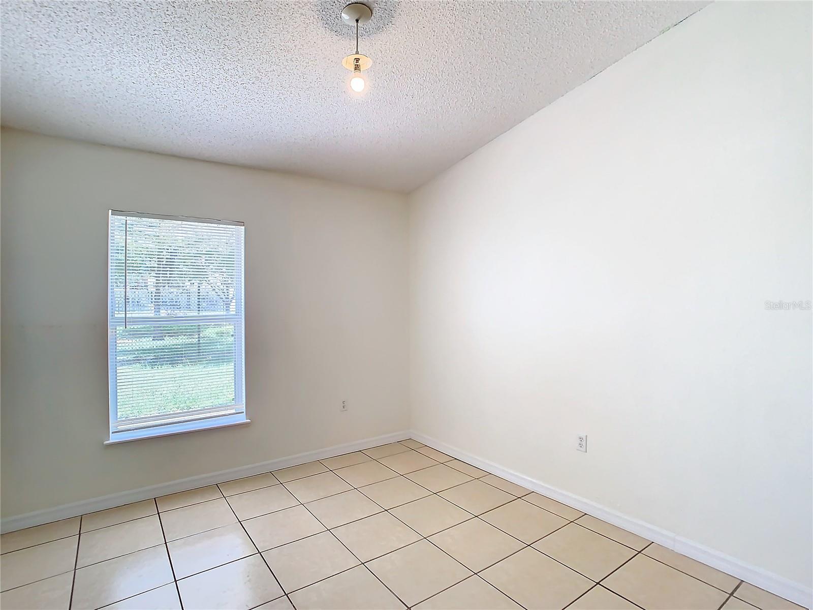 10155 LAXTON ST, ORLANDO, FL, 32824
