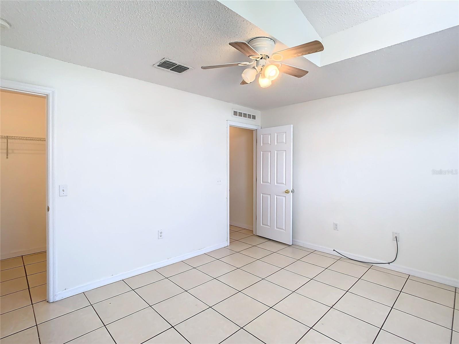 10155 LAXTON ST, ORLANDO, FL, 32824