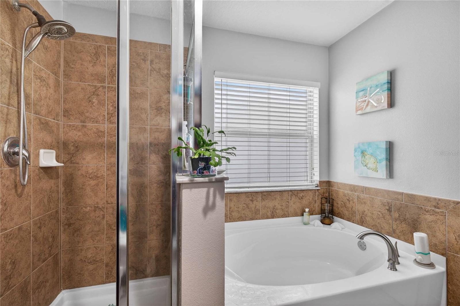 13655 LARANJA ST, CLERMONT, FL, 34711