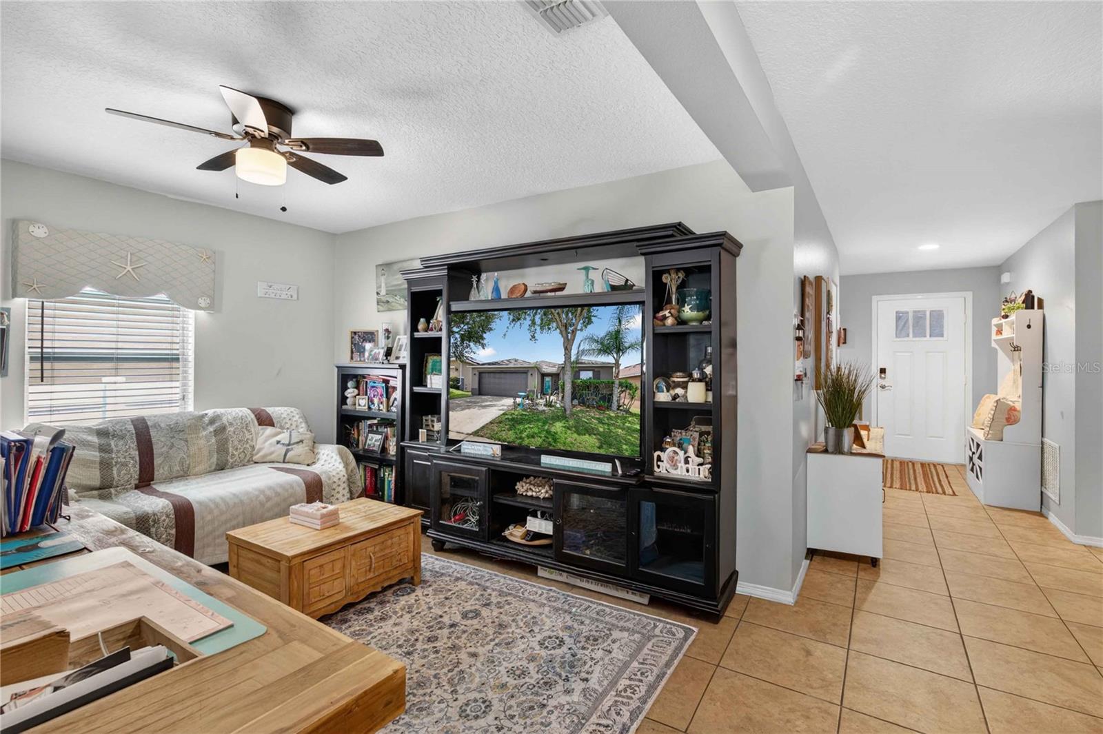 13655 LARANJA ST, CLERMONT, FL, 34711