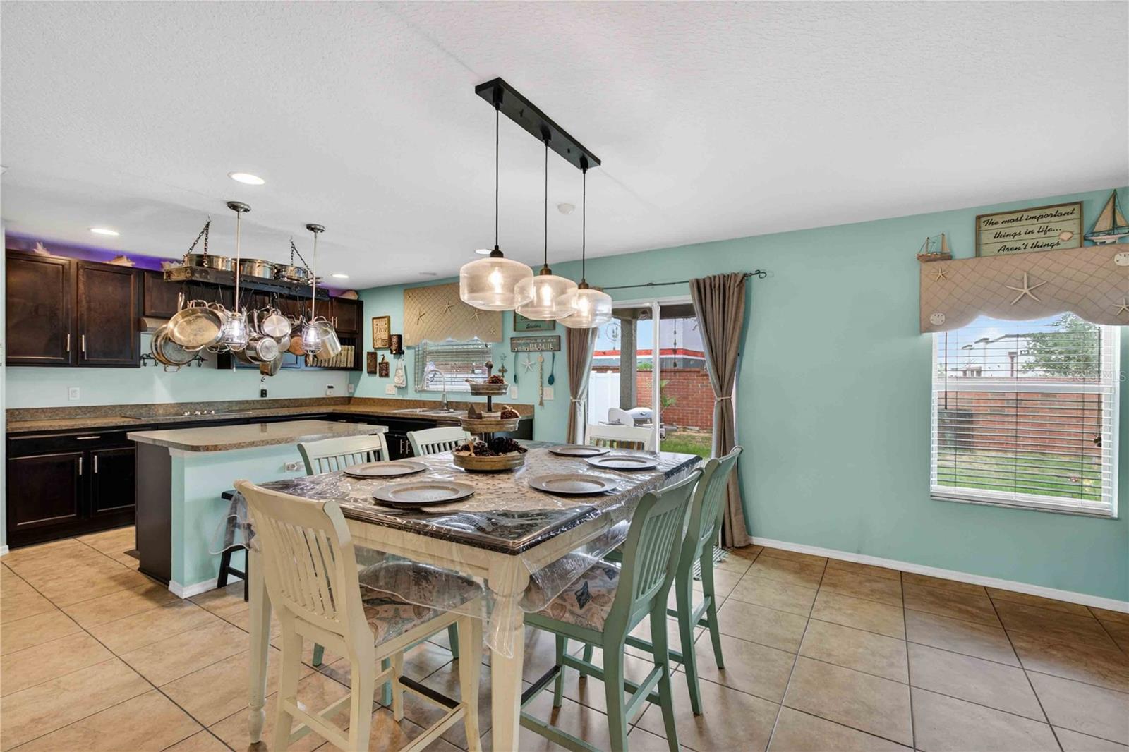 13655 LARANJA ST, CLERMONT, FL, 34711