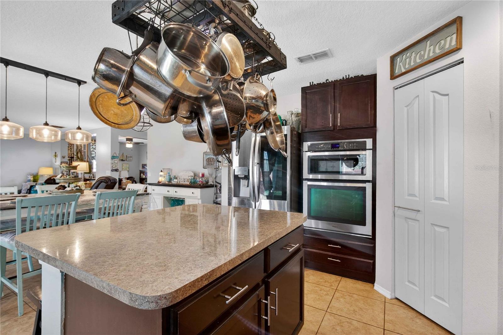 13655 LARANJA ST, CLERMONT, FL, 34711