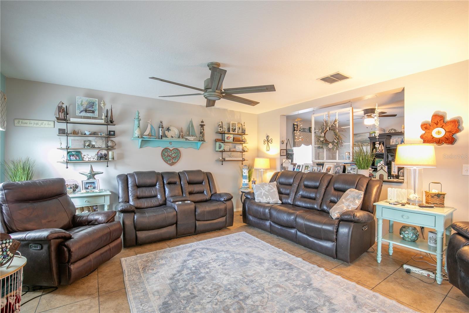 13655 LARANJA ST, CLERMONT, FL, 34711