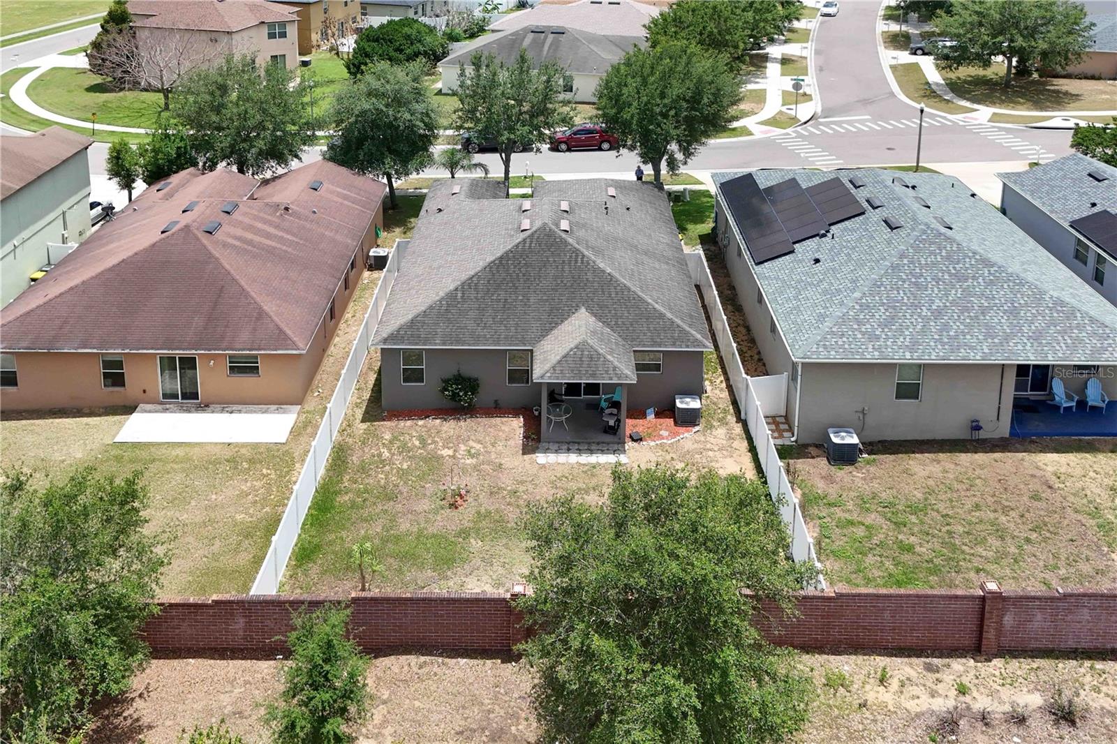 13655 LARANJA ST, CLERMONT, FL, 34711