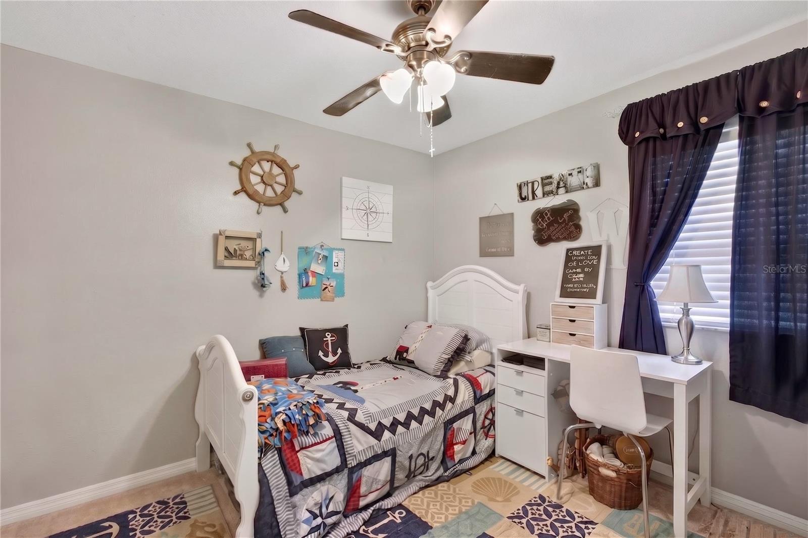 13655 LARANJA ST, CLERMONT, FL, 34711