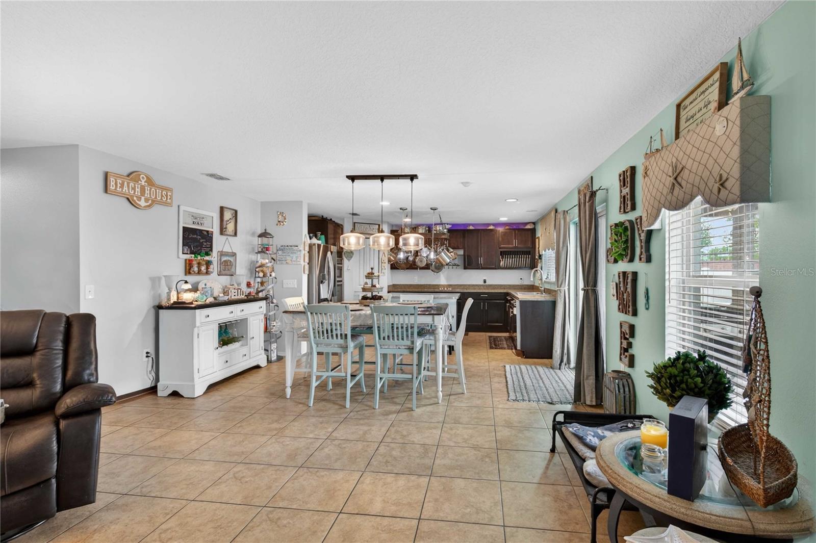 13655 LARANJA ST, CLERMONT, FL, 34711