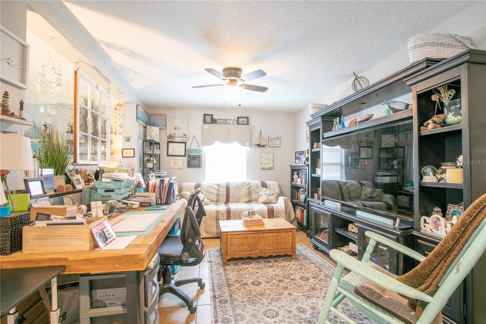 13655 LARANJA ST, CLERMONT, FL, 34711