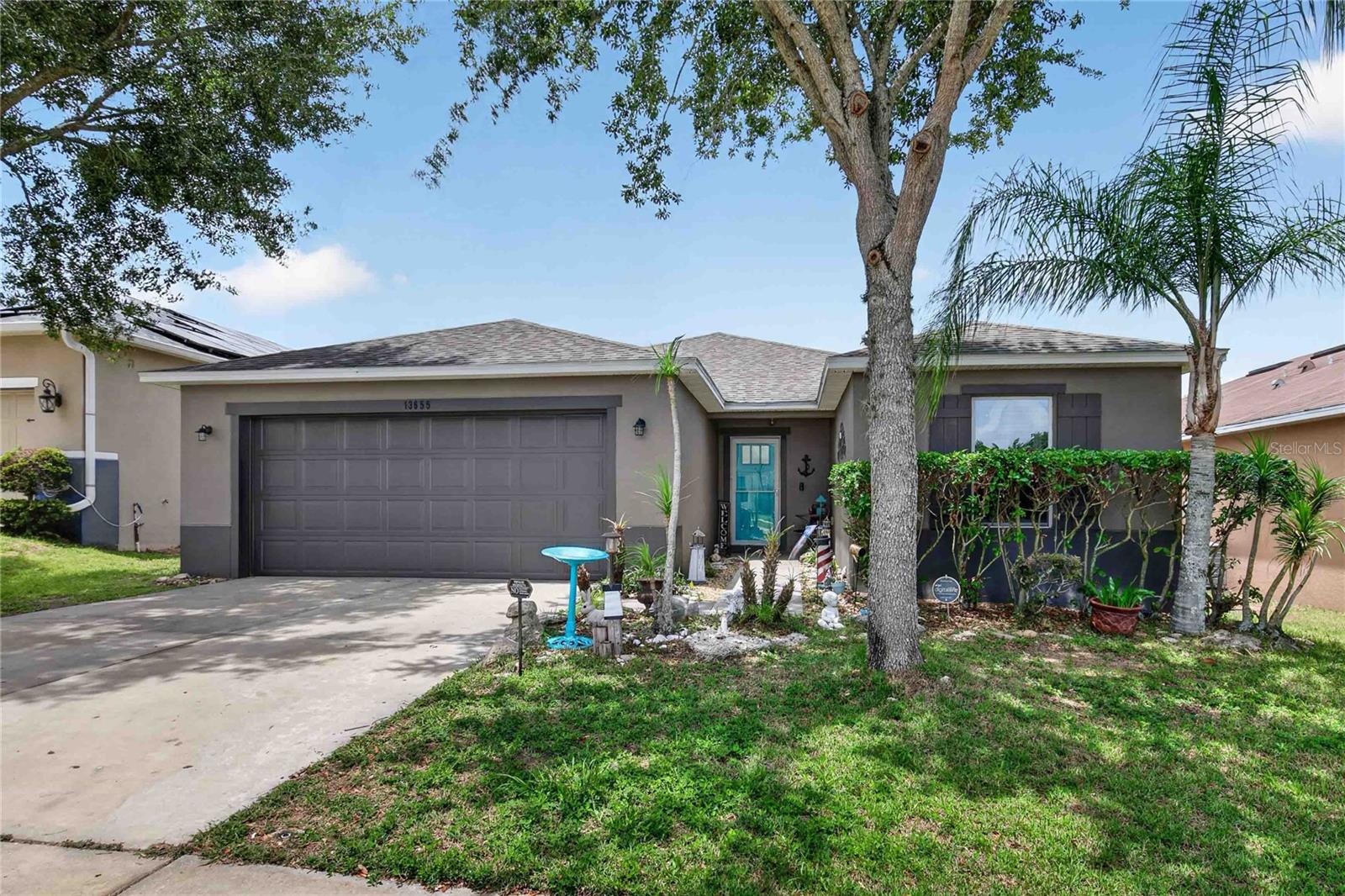 13655 LARANJA ST, CLERMONT, FL, 34711