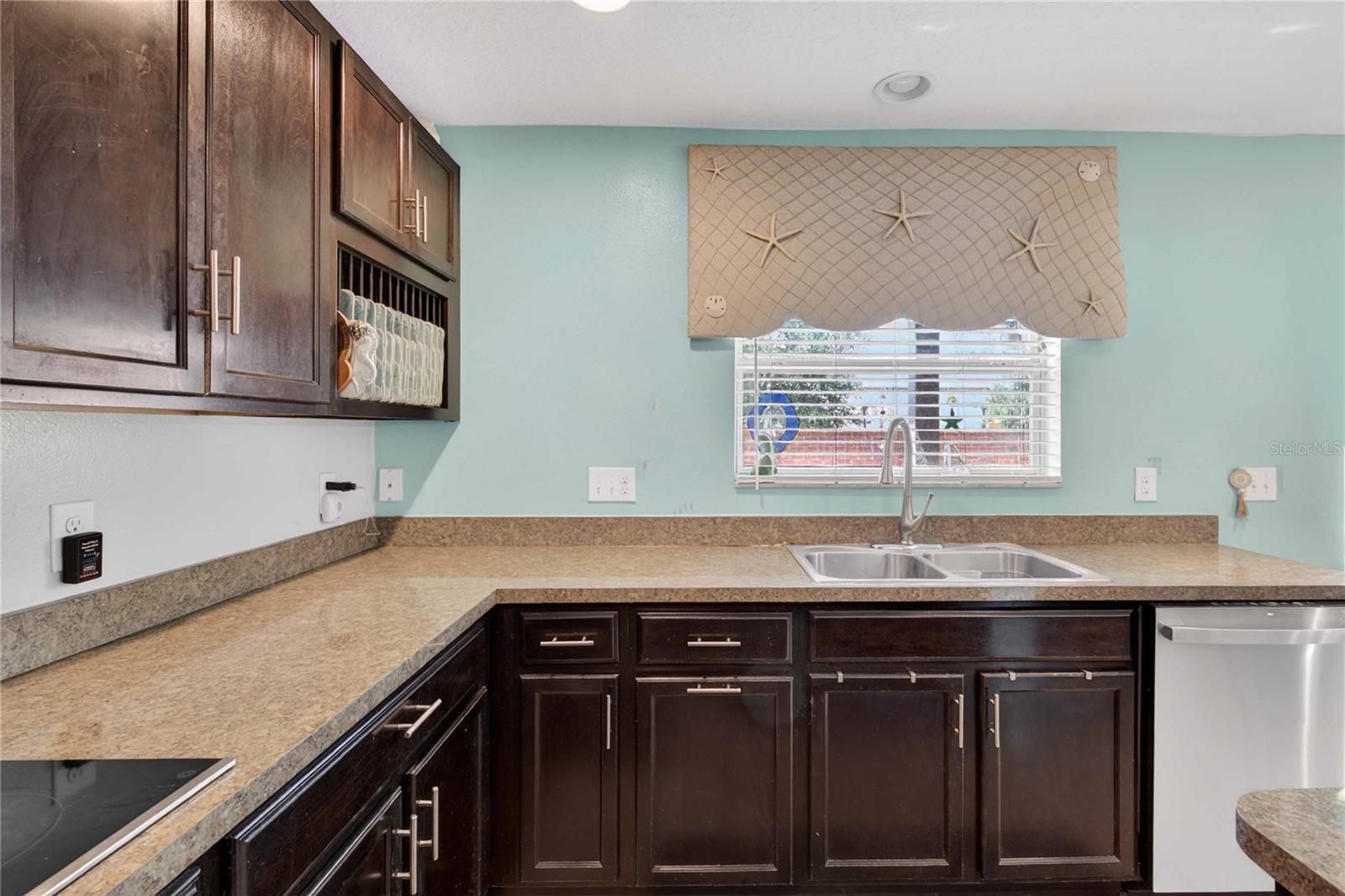 13655 LARANJA ST, CLERMONT, FL, 34711