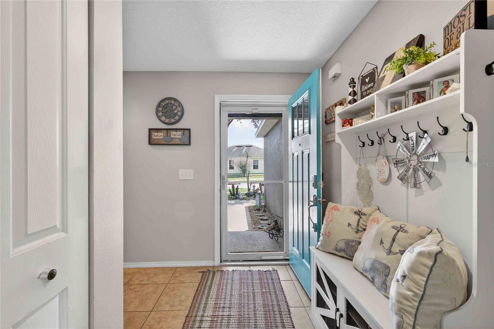 13655 LARANJA ST, CLERMONT, FL, 34711