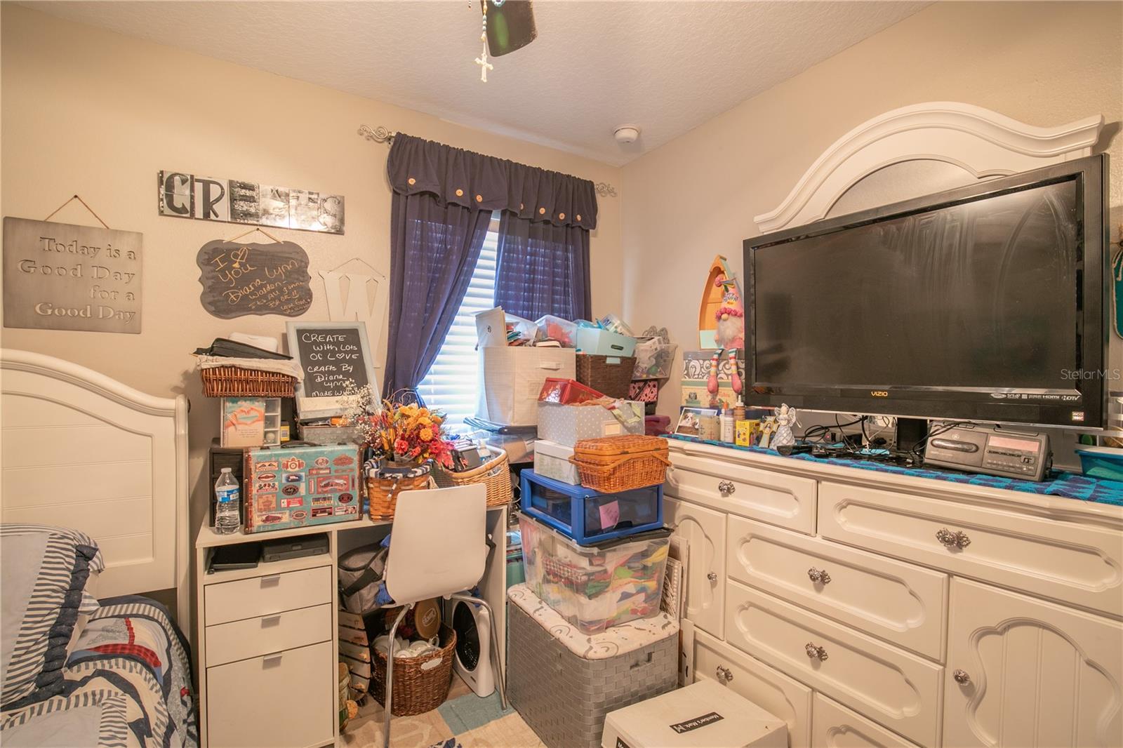 13655 LARANJA ST, CLERMONT, FL, 34711