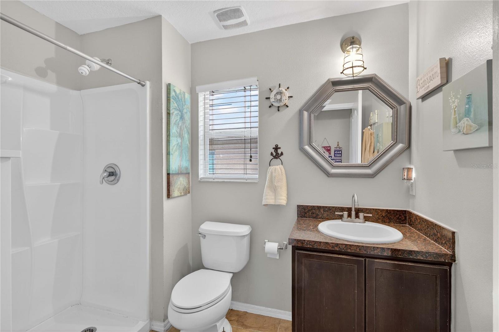 13655 LARANJA ST, CLERMONT, FL, 34711