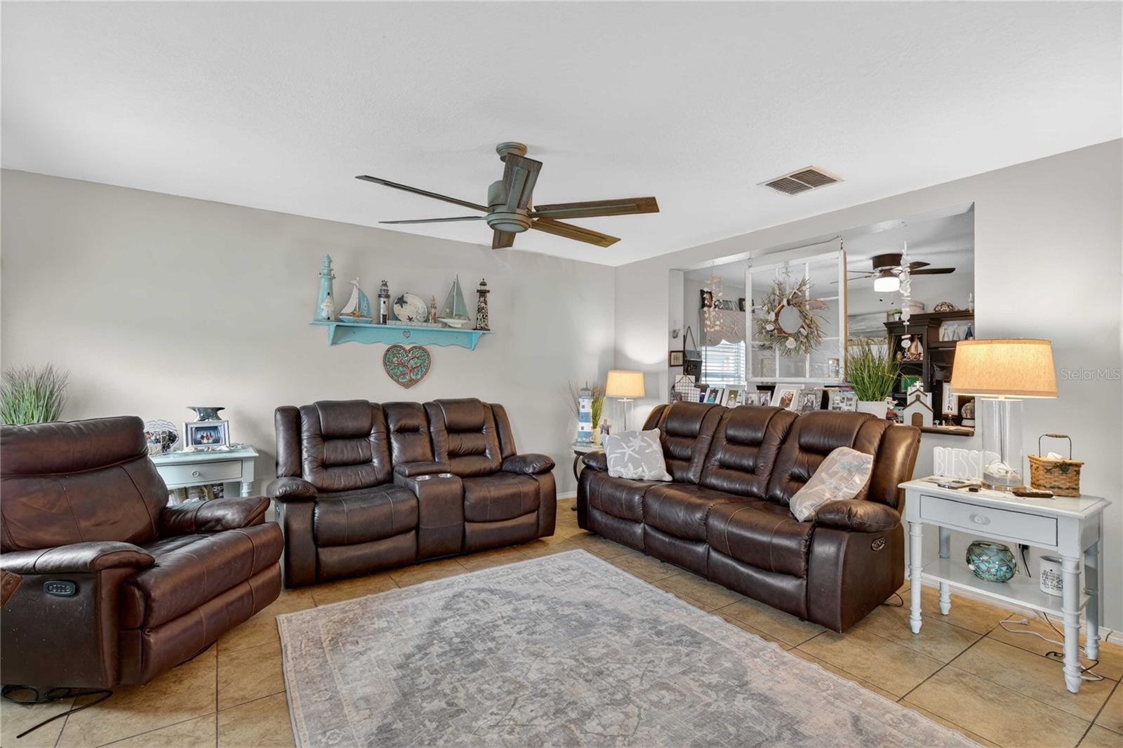 13655 LARANJA ST, CLERMONT, FL, 34711