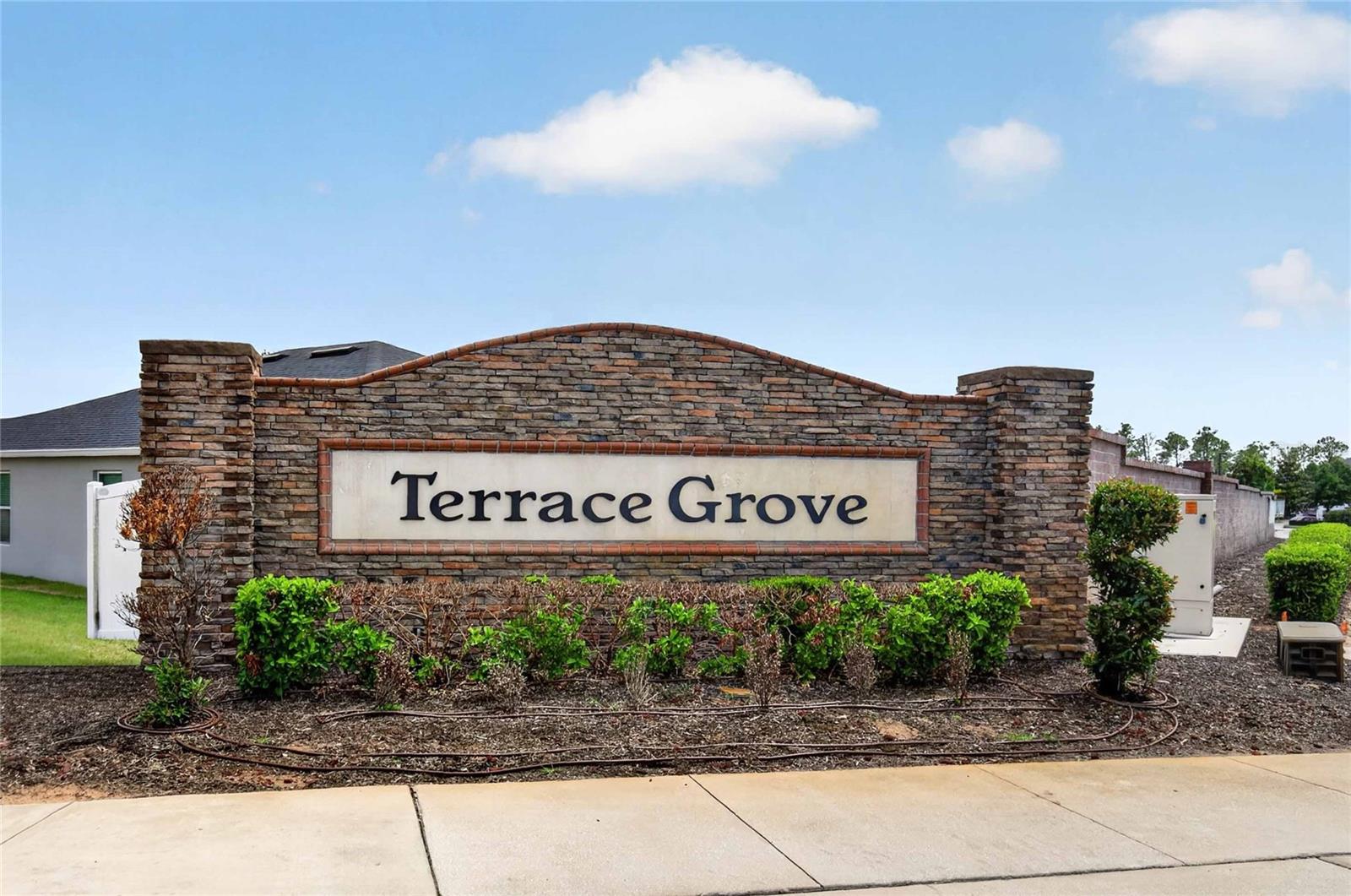 13655 LARANJA ST, CLERMONT, FL, 34711