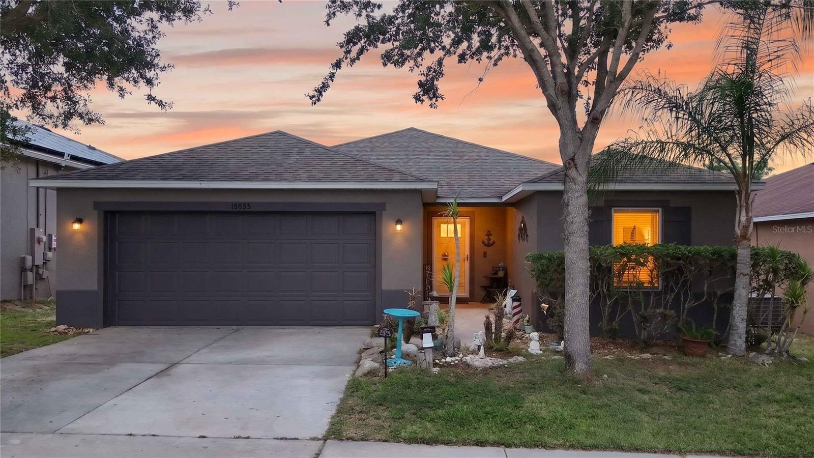 13655 LARANJA ST, CLERMONT, FL, 34711