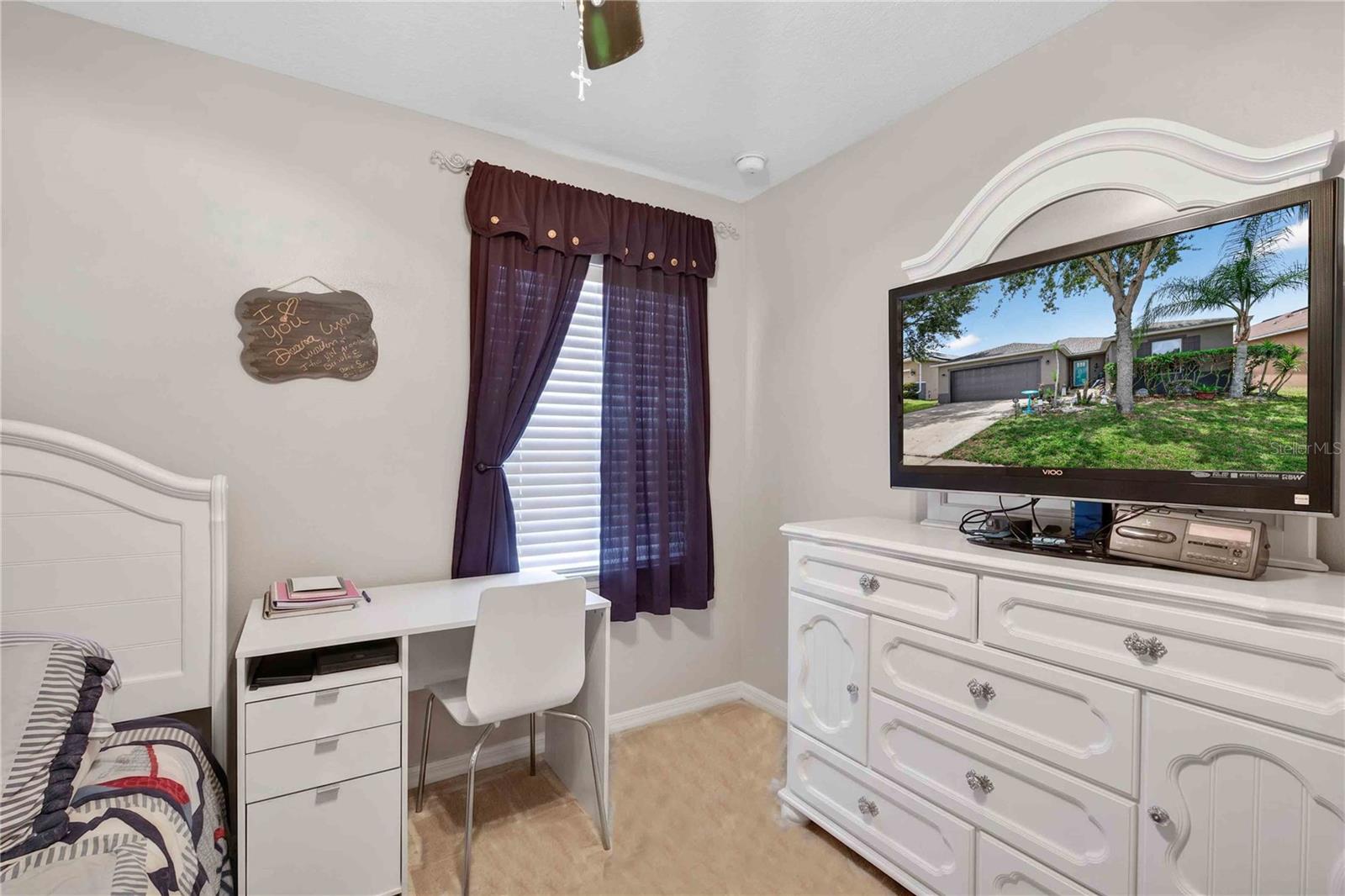 13655 LARANJA ST, CLERMONT, FL, 34711
