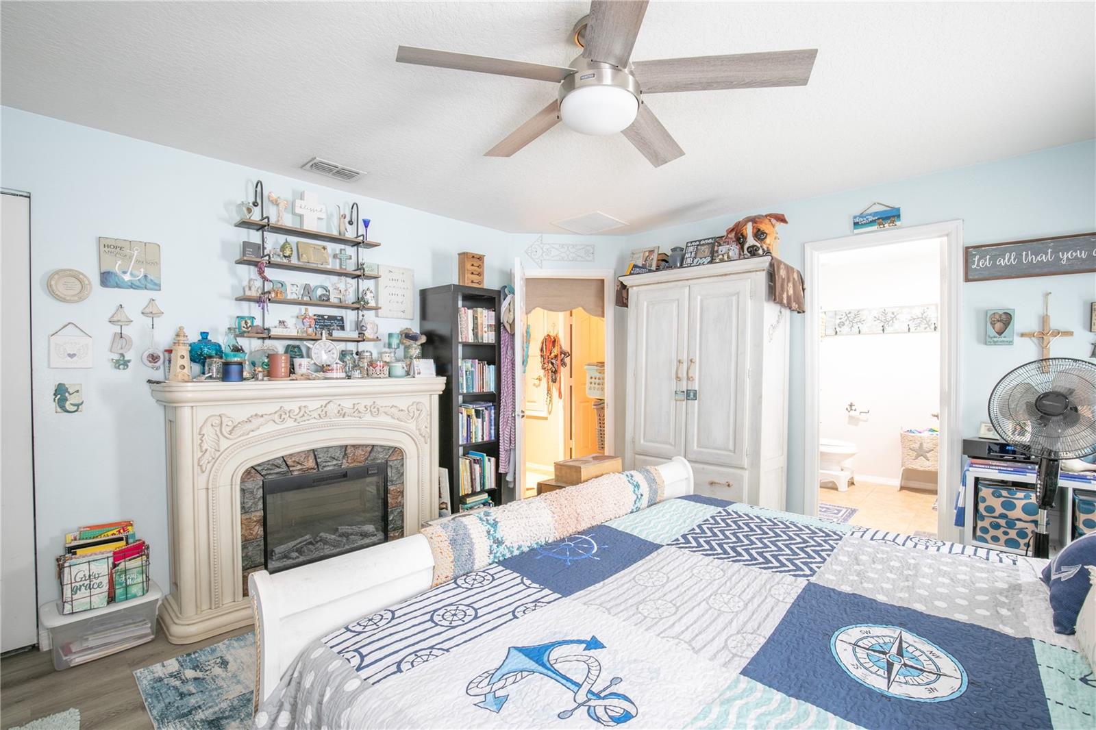13655 LARANJA ST, CLERMONT, FL, 34711