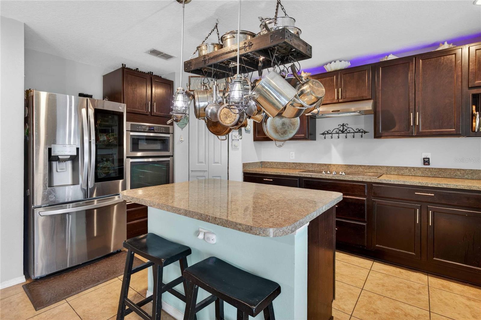 13655 LARANJA ST, CLERMONT, FL, 34711