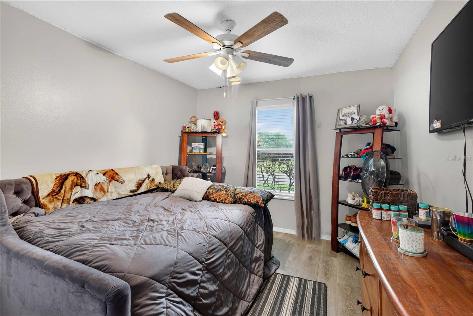 13655 LARANJA ST, CLERMONT, FL, 34711