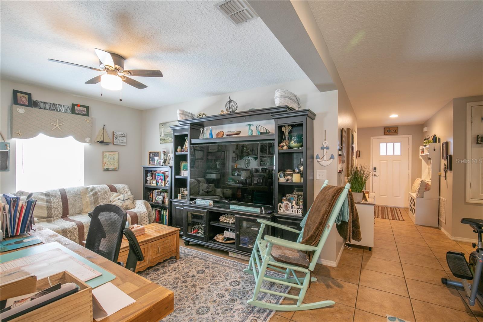 13655 LARANJA ST, CLERMONT, FL, 34711