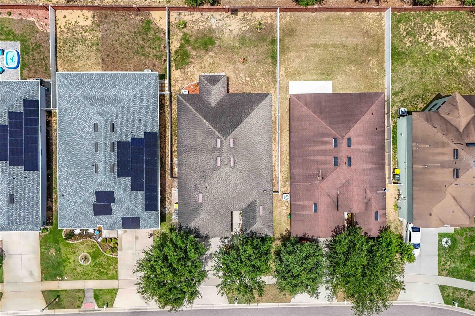 13655 LARANJA ST, CLERMONT, FL, 34711