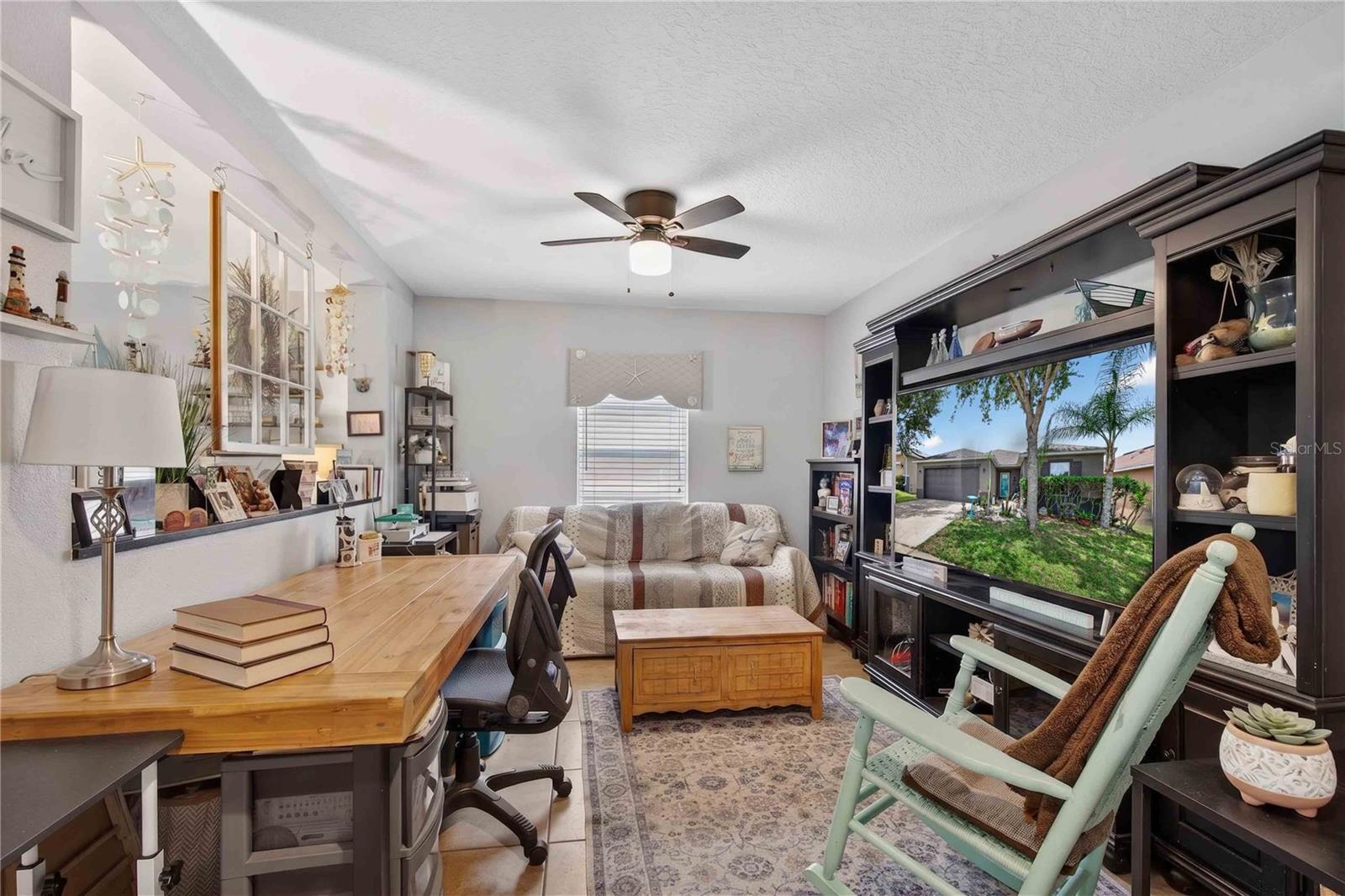 13655 LARANJA ST, CLERMONT, FL, 34711