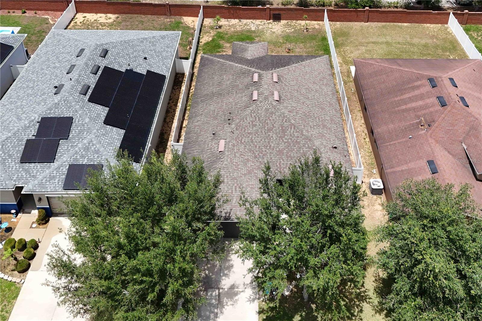 13655 LARANJA ST, CLERMONT, FL, 34711