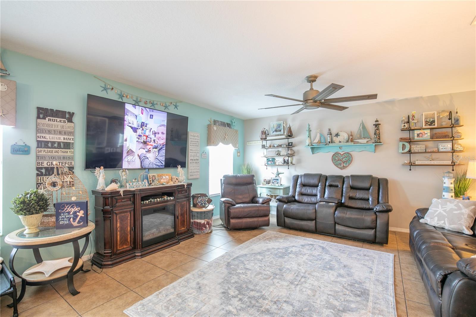 13655 LARANJA ST, CLERMONT, FL, 34711