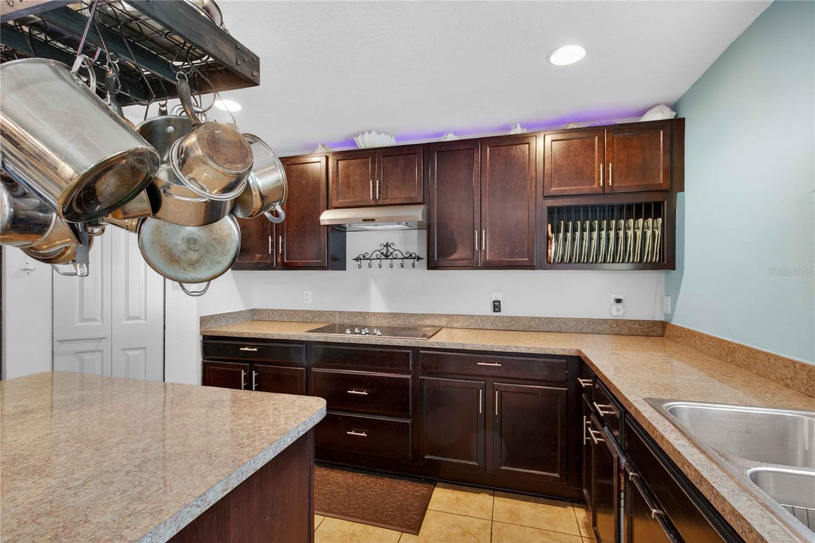 13655 LARANJA ST, CLERMONT, FL, 34711