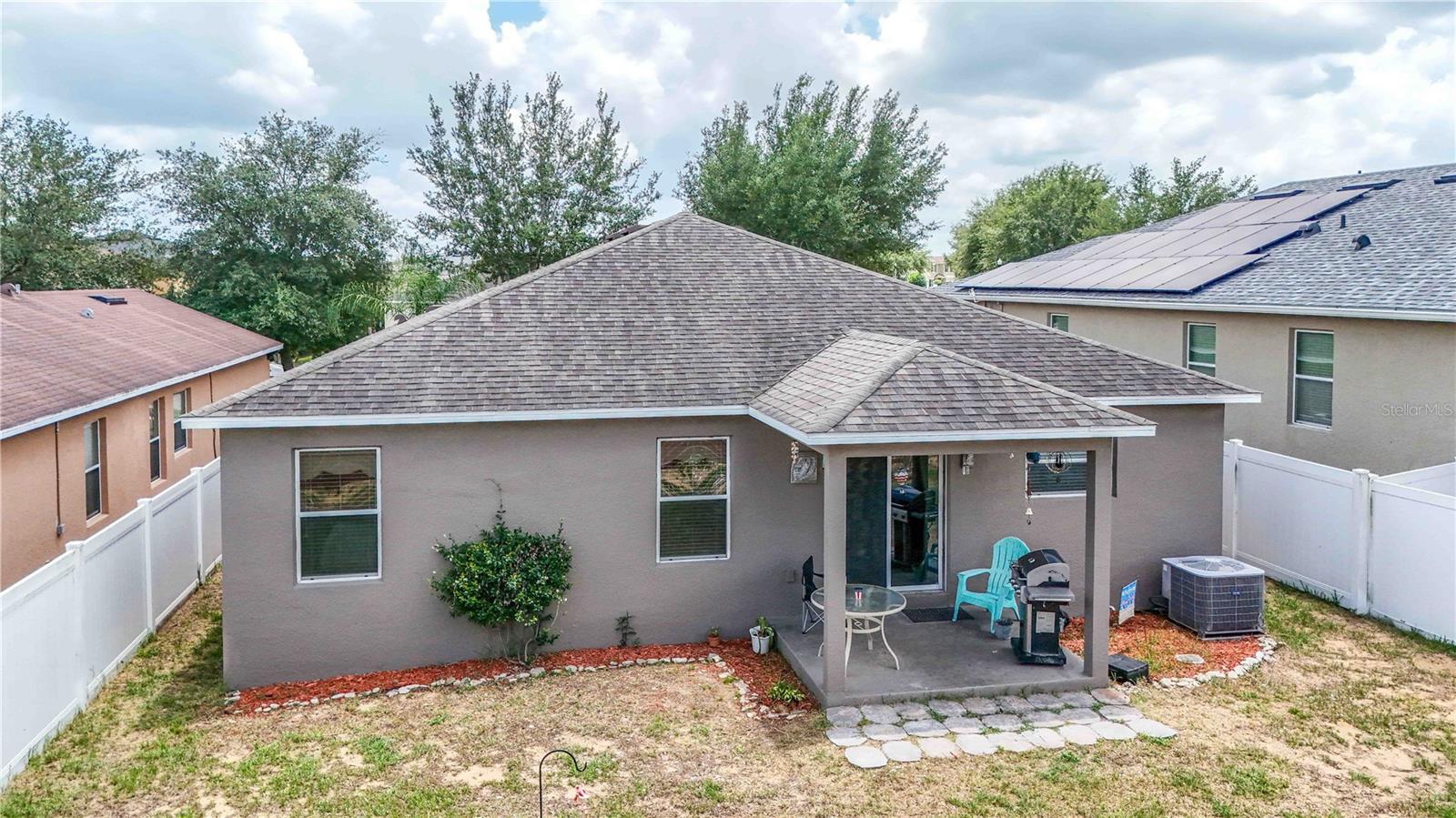 13655 LARANJA ST, CLERMONT, FL, 34711