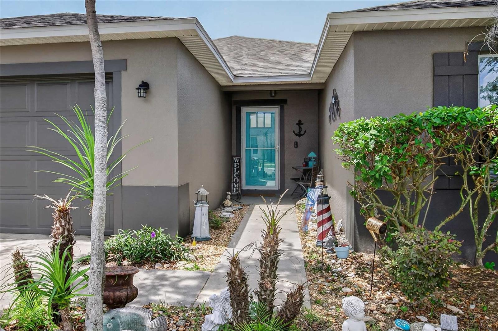 13655 LARANJA ST, CLERMONT, FL, 34711