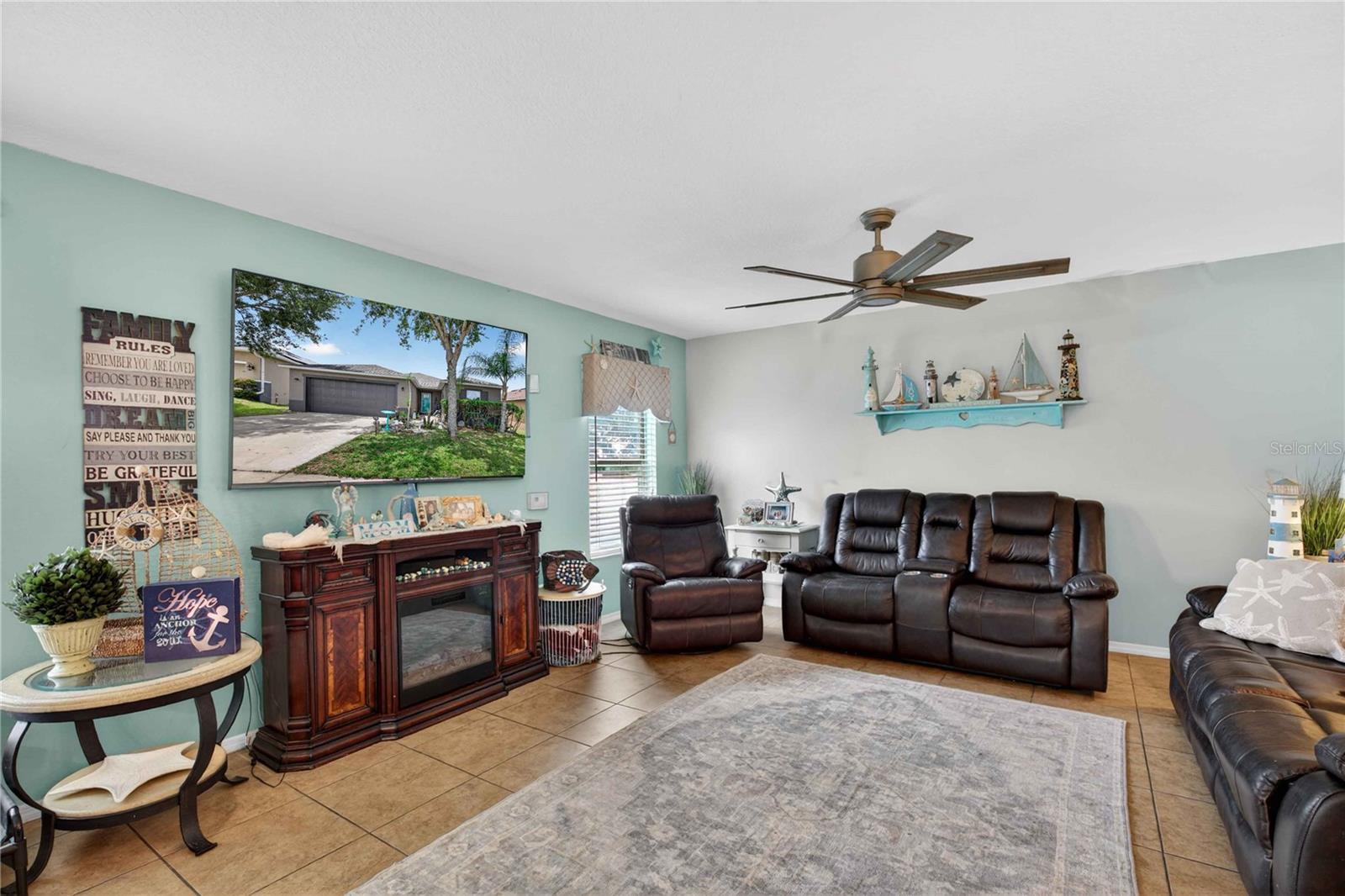 13655 LARANJA ST, CLERMONT, FL, 34711