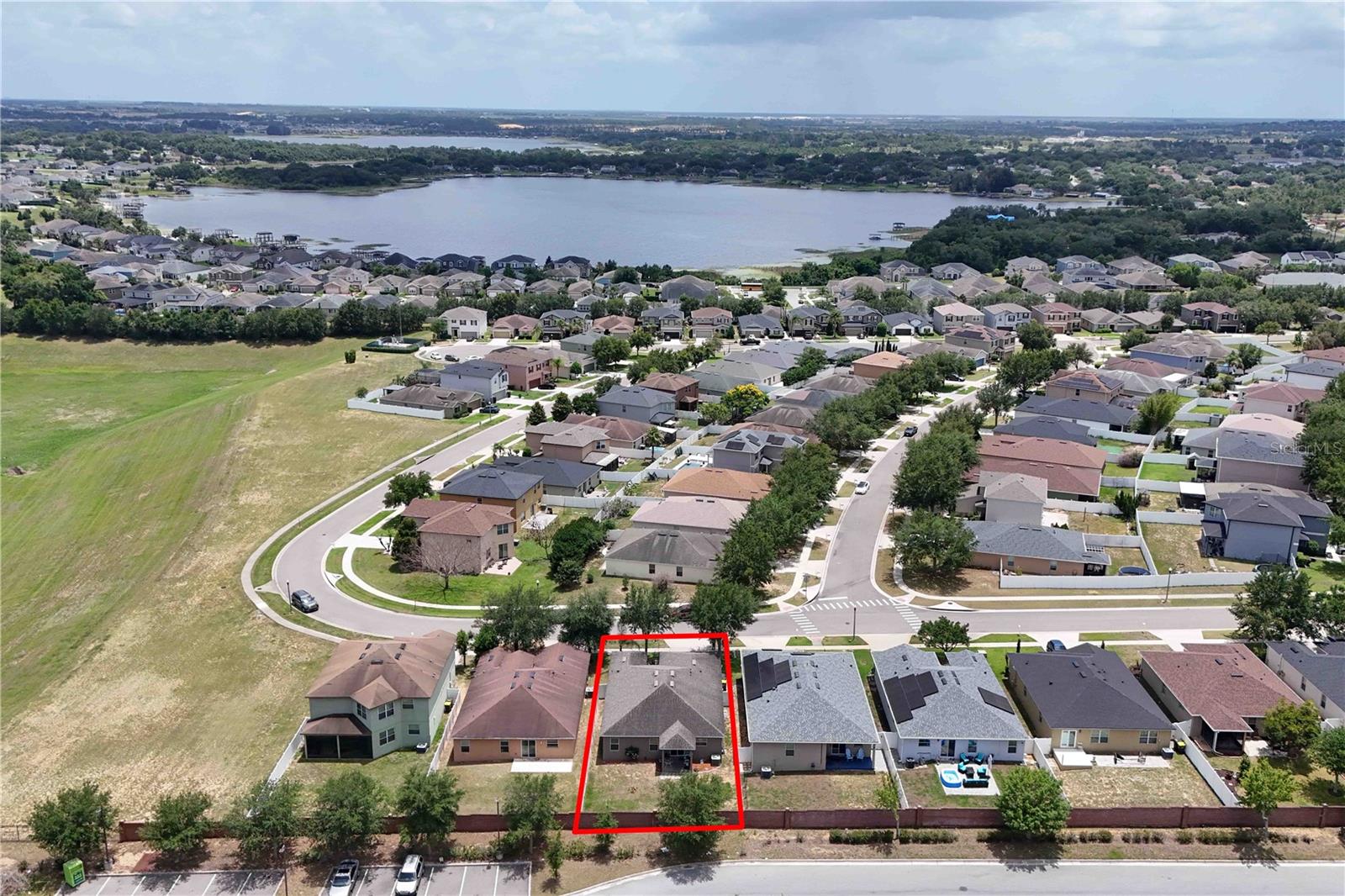 13655 LARANJA ST, CLERMONT, FL, 34711
