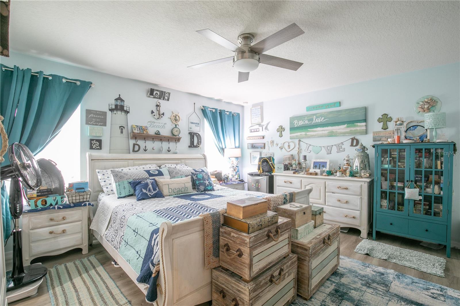 13655 LARANJA ST, CLERMONT, FL, 34711