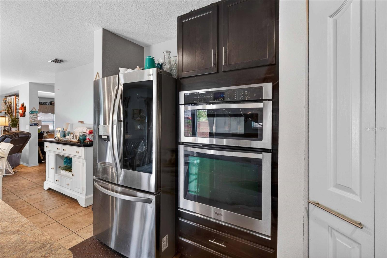 13655 LARANJA ST, CLERMONT, FL, 34711
