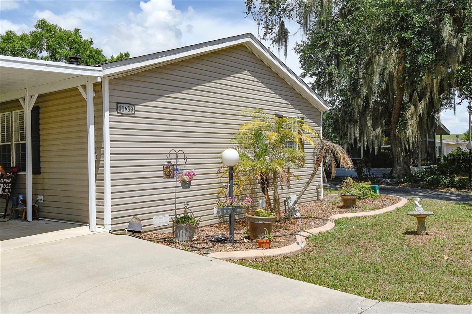 11639 MARTELL CT, LEESBURG, FL, 34788