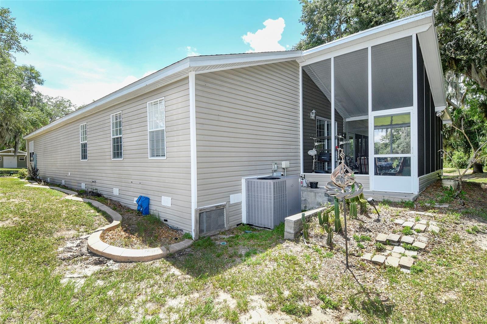 11639 MARTELL CT, LEESBURG, FL, 34788